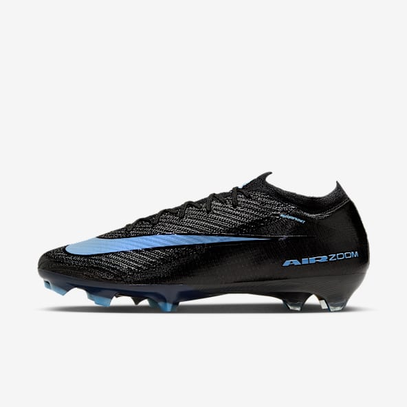 NIKE公式】 新作 サッカースパイク & シューズ【ナイキ公式通販】